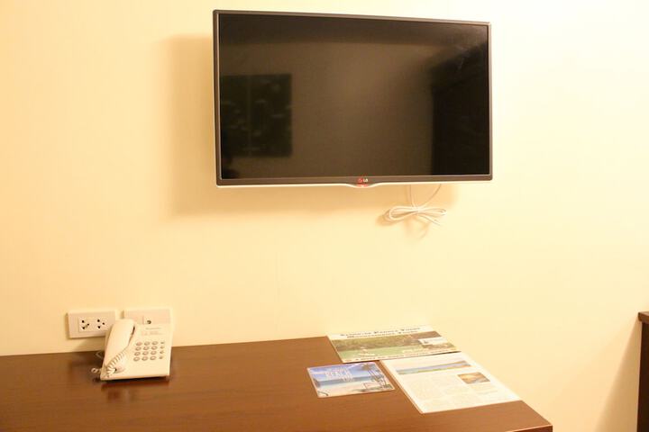 Room 31 of 159