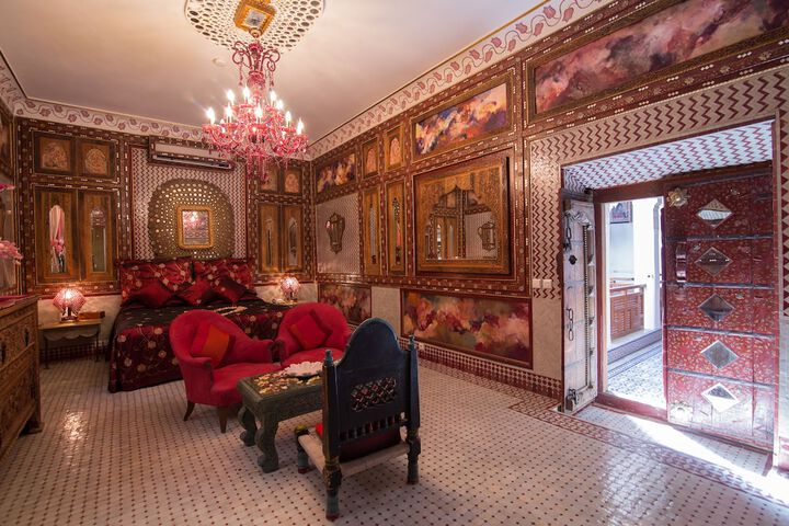 Room 9 of 67