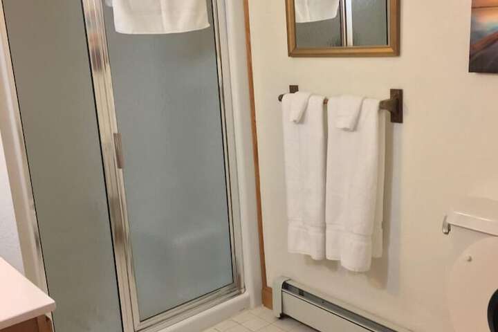 Room 49 of 67