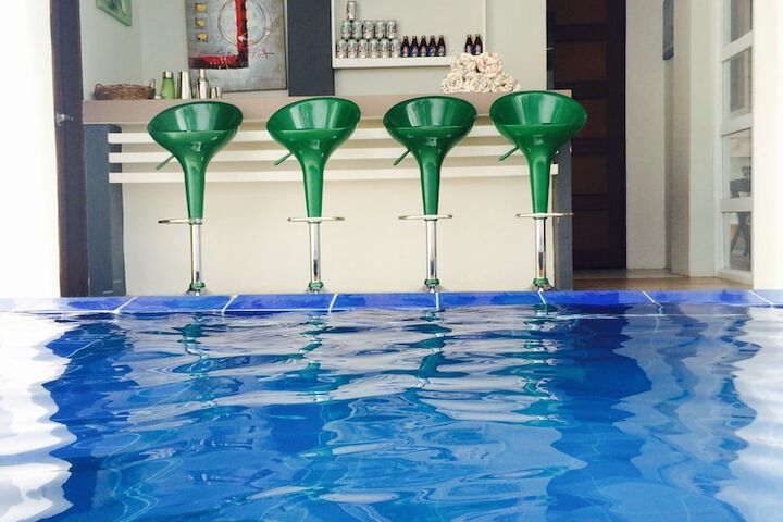 Pool 88 of 152