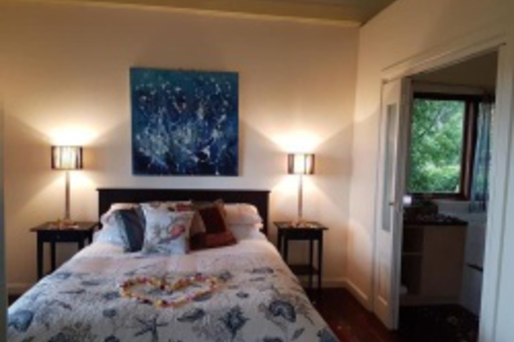 Room 283 of 540