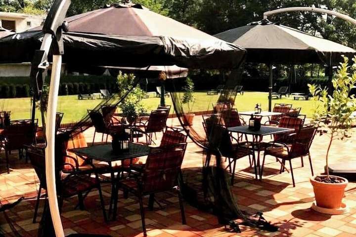 Sundeck 73 of 84