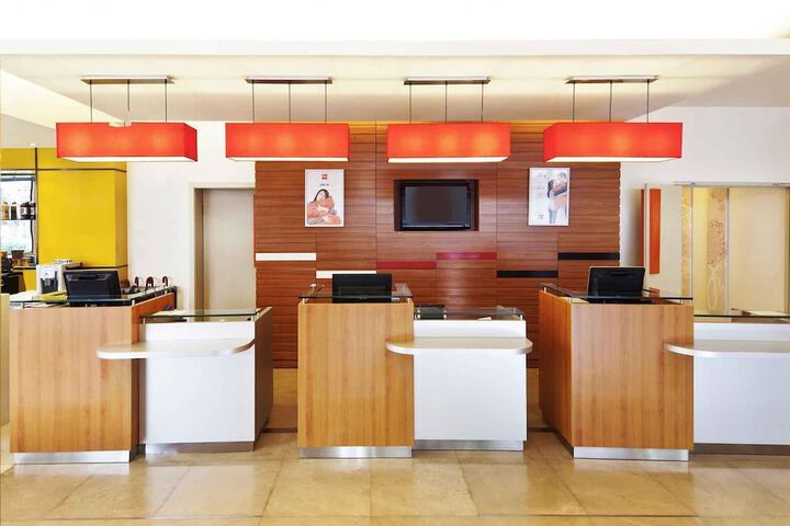 Featured