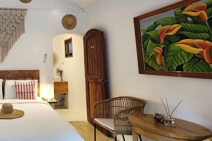 Room 17 of 87