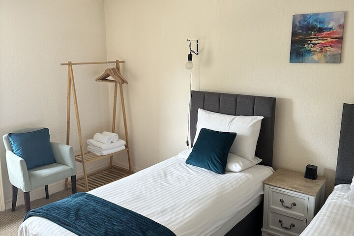 Room 7 of 58