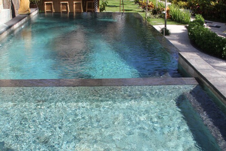 Pool 32 of 78