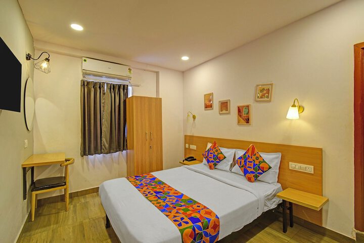 Room 19 of 27