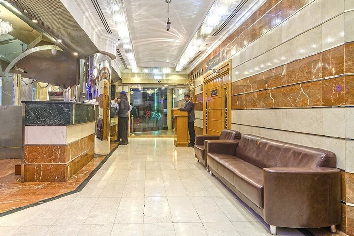 Hotel Interior 2 of 49