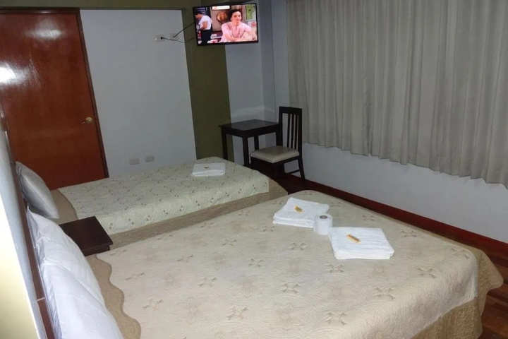 Room 3 of 11