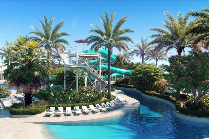 Pool 23 of 69