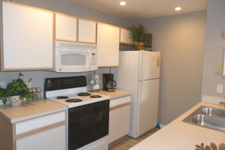 Room 42 of 120