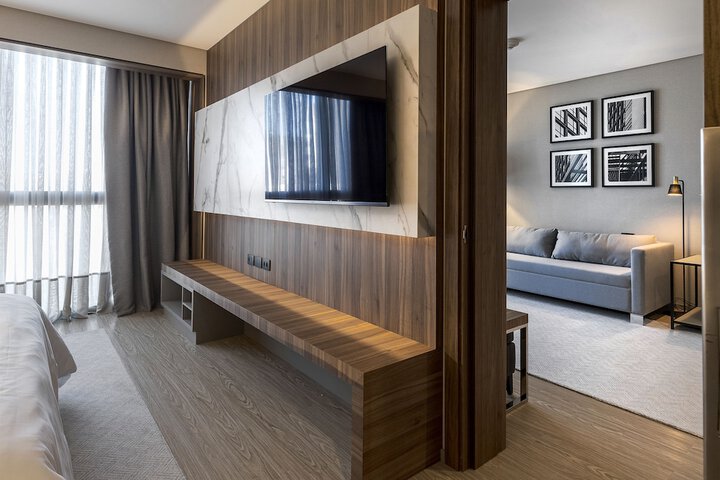 Room 48 of 159