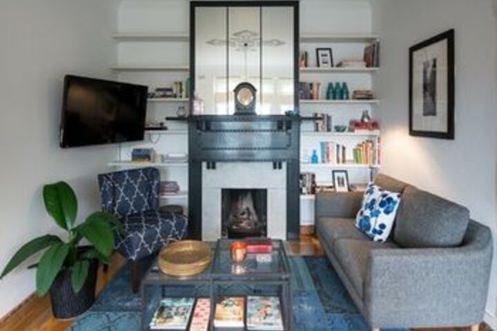 Hotel Interior 9 of 17