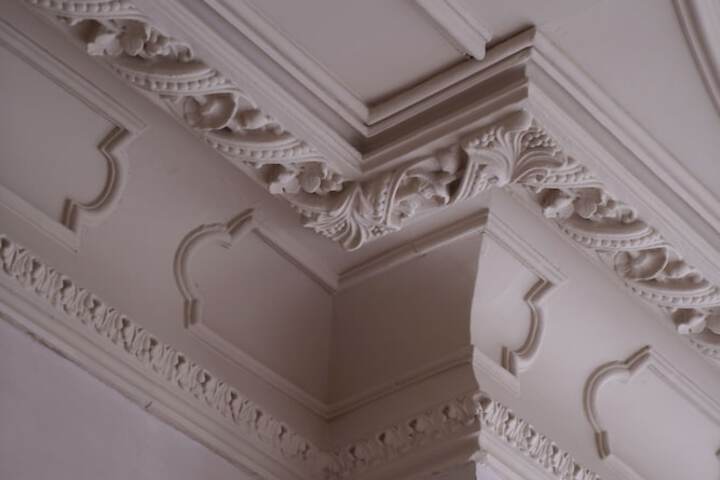Hotel Interior 71 of 74