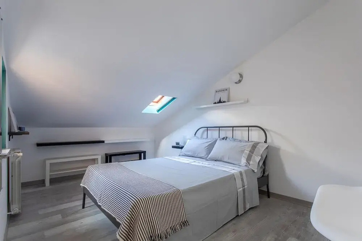 Room 2 of 12