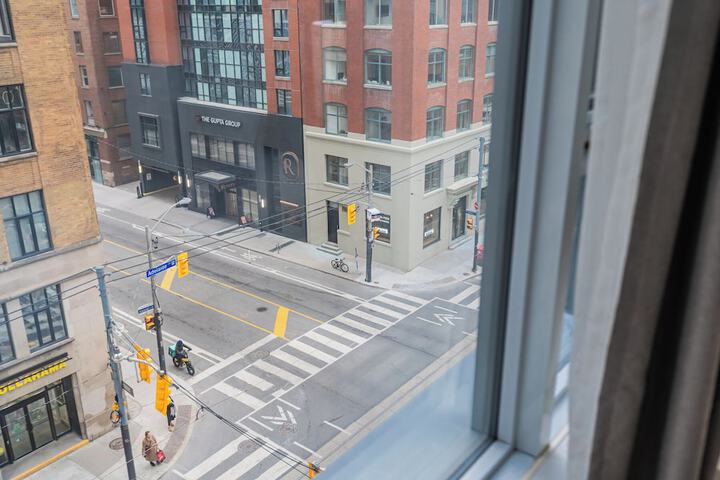 Hotel View 24 of 24