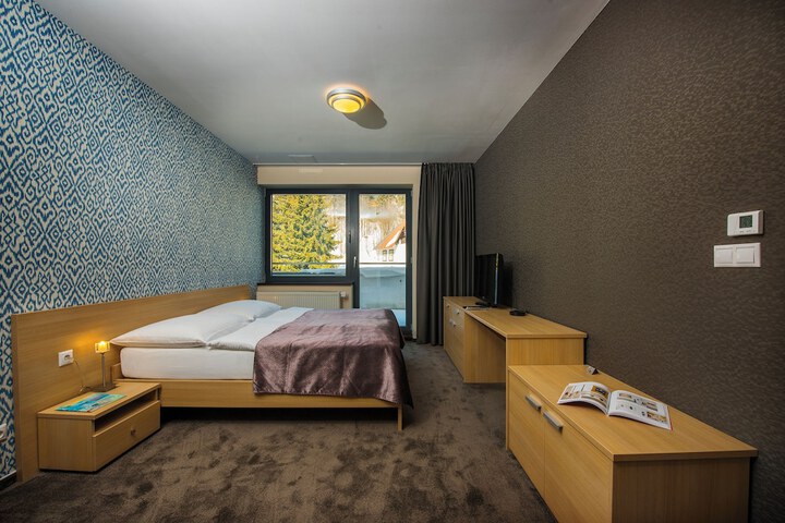 Room 48 of 126