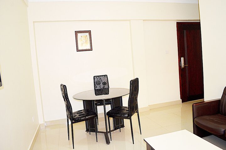 Room 12 of 61