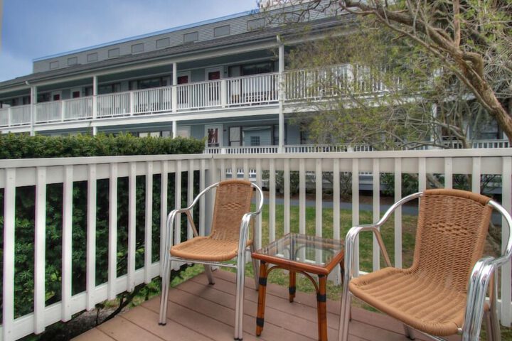Terrace/Patio 52 of 101