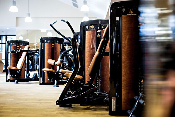 Health and Fitness 77 of 142