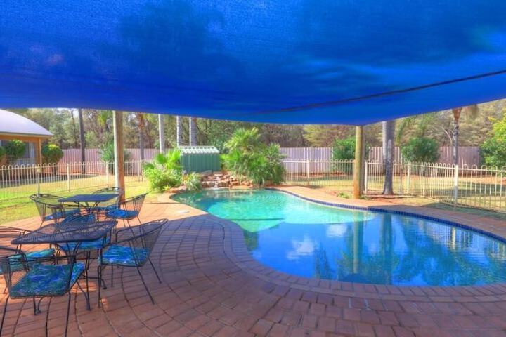 Pool 13 of 29