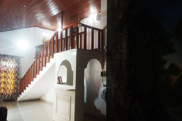 Hotel Interior 4 of 49