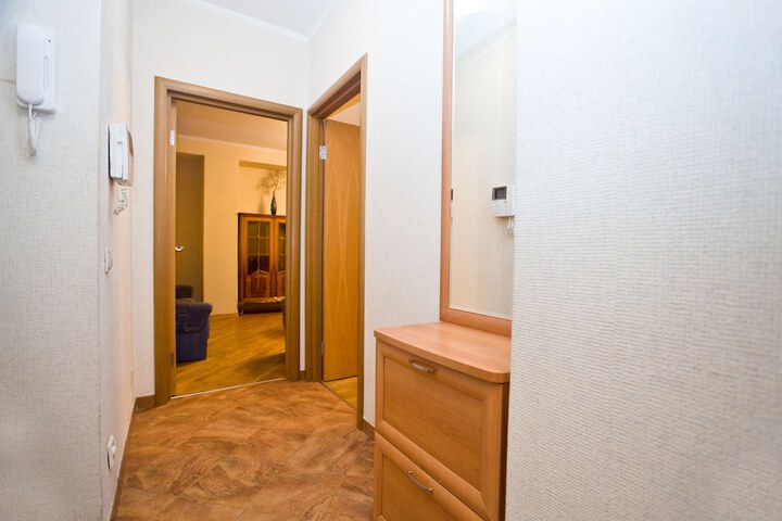 Hotel Interior 3 of 183