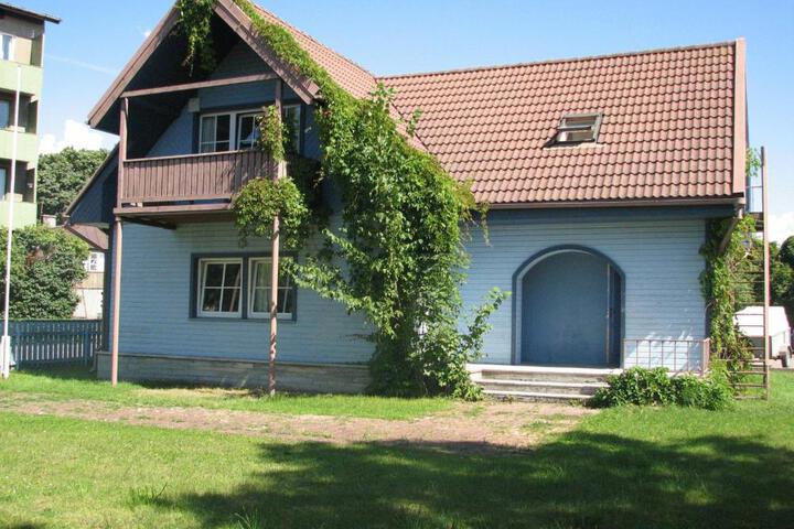 Property image 3
