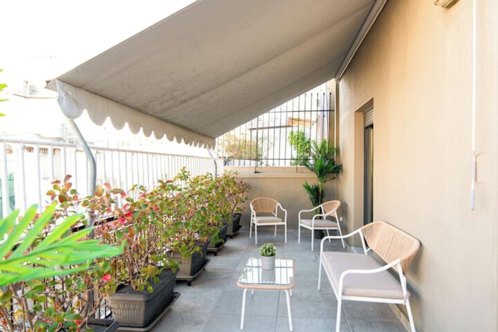 Terrace/Patio 93 of 151