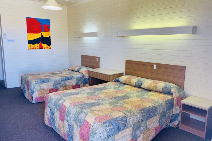 Room 43 of 114