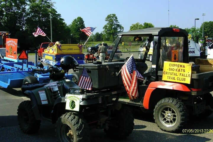 Water Sports 29 of 104