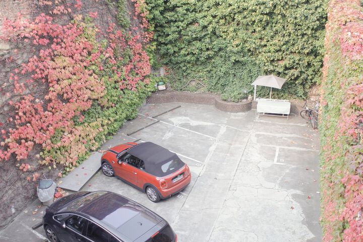 Property Grounds 31 of 34