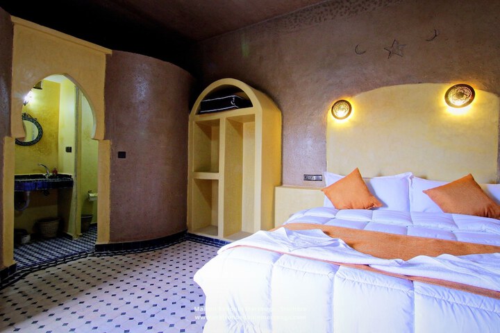 Room 6 of 21