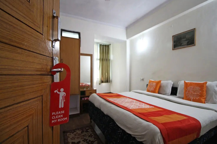 guest_rooms