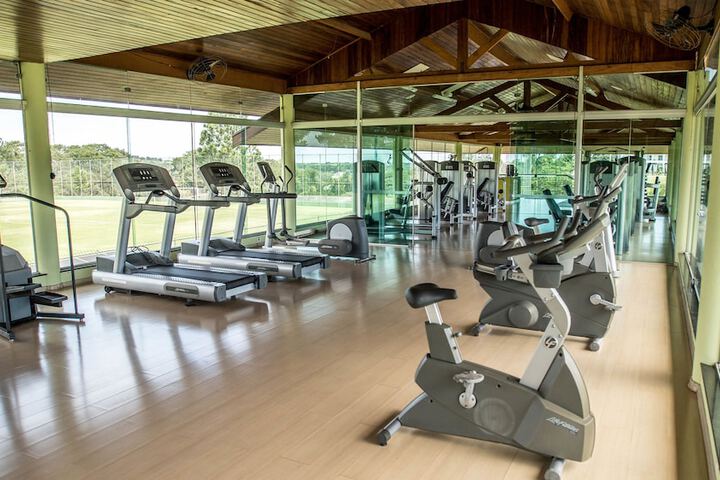 Health and Fitness 35 of 57