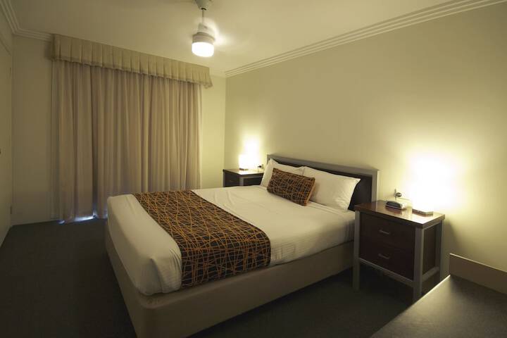 Room 6 of 49