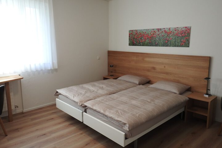 Room 12 of 47