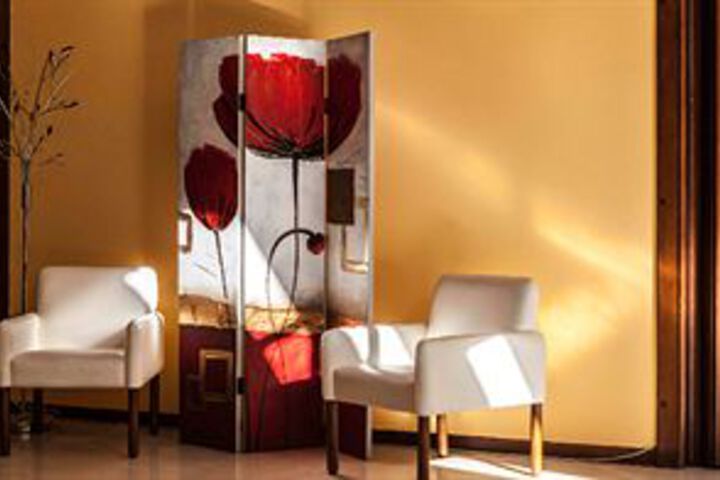 Hotel Interior 10 of 34