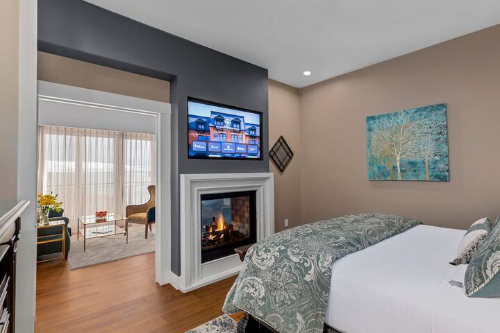 Room 5 of 31