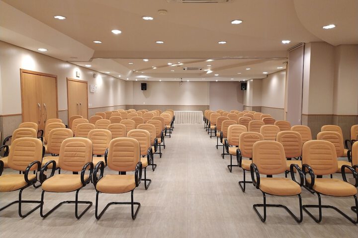 Meeting 23 of 33