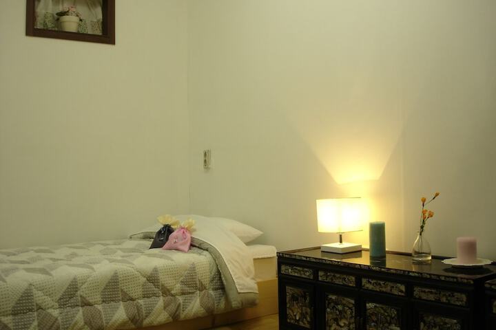 Room 3 of 36