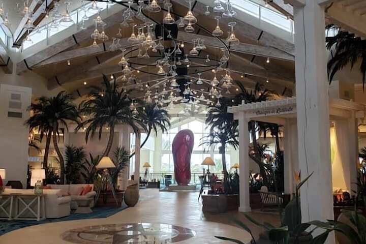 Property Grounds 12 of 19