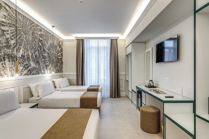 Room 20 of 75