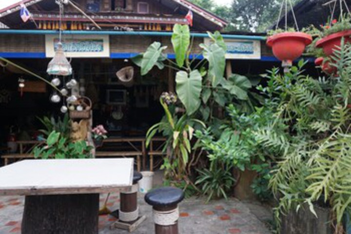 Yongma Homestay
