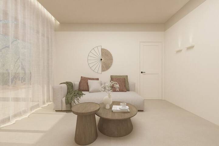 Room 4 of 86