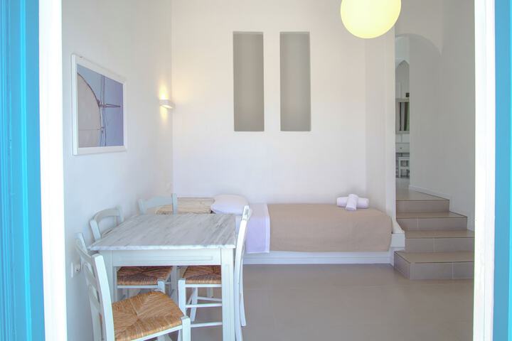 Room 41 of 151