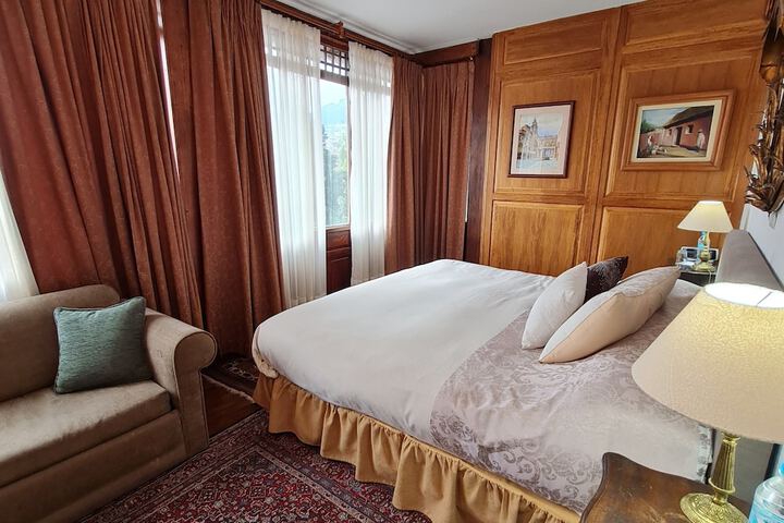 Room 22 of 78