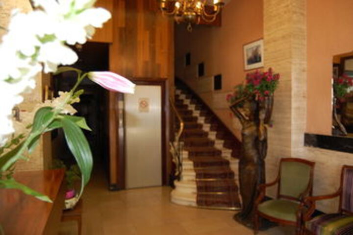 Spa and Wellness Pictures