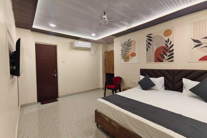 Room 17 of 88