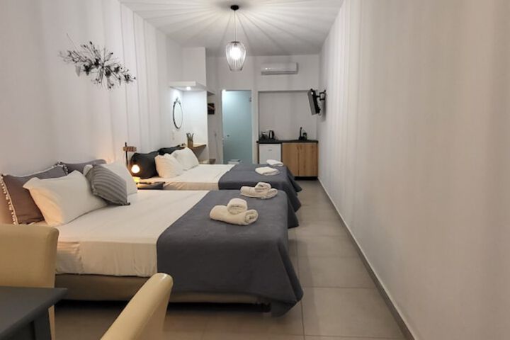Room 80 of 210
